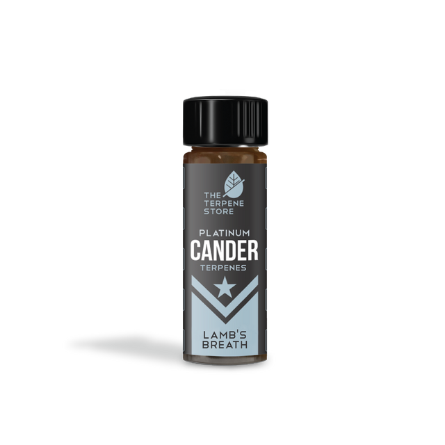 Cander