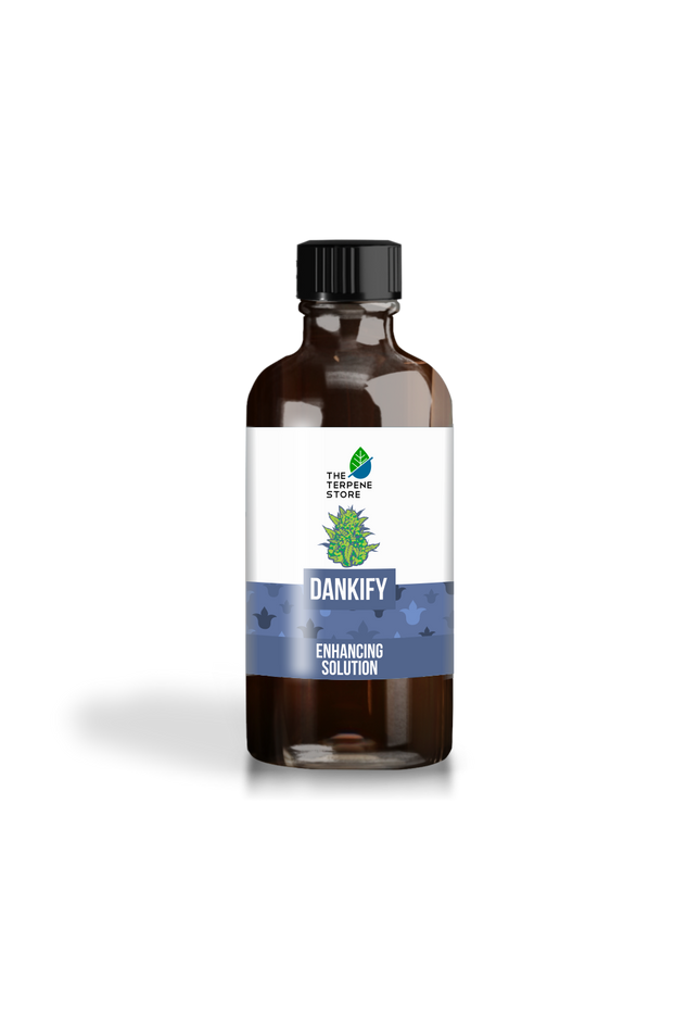 Dankify