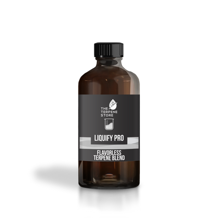 Liquify Pro