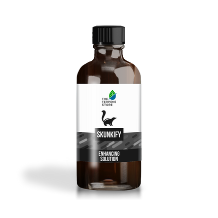 Collection image for: Enhancers