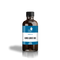 Botanical Terpenes