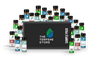 All Sample Packs