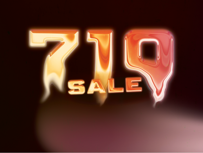 <h2></h2><h2>30% OFF - 1 DAY ONLY</h2>