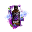 5mL