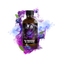 Botanical Terpenes