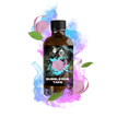 5mL