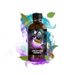 5mL