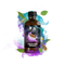 Botanical Terpenes