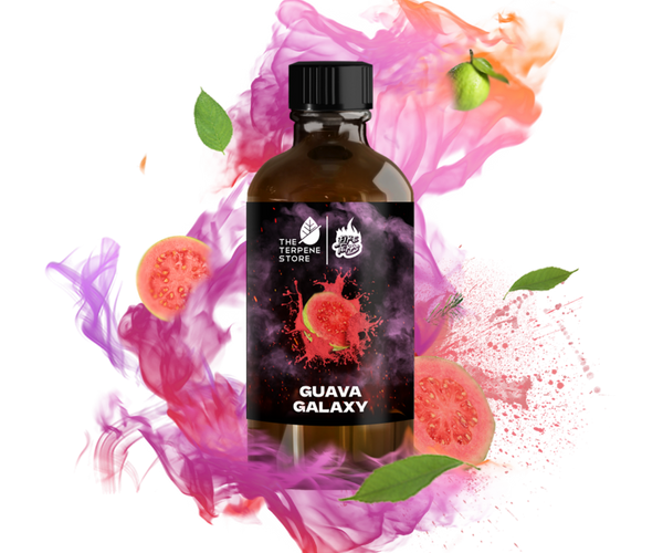 vape price in canada Cheap Vapes in Canada Under $20  FRASER STOP N GO