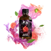 5mL