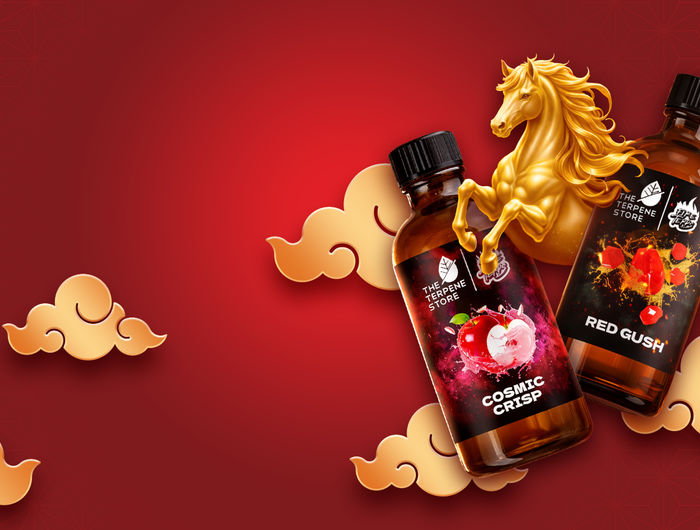 <h1>20% OFF </h1><h1>LUNAR NEW YEAR!</h1>