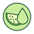 Melon Dew