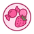 Pink Runtz
