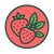Raspberry OG