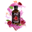 5mL
