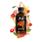 Botanical Terpenes