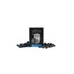 Beyond Blueberry - Terpifuse Jar Kit