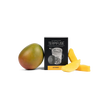 Juicy Mango - Terpifuse Jar Kit