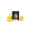 Loud Lemon - Terpifuse Jar Kit