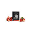 Strawberry Delight - Terpifuse Jar Kit