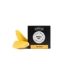 Juicy Mango - Jar Refill Kit (No Jar Included)