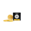 Loud Lemon - Jar Refill Kit (No Jar Included)