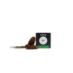Pine/Haze - Jar Refill Kit (No Jar Included)
