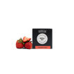 Strawberry Delight - Jar Refill Kit (No Jar Included)