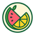Watermelon Lemonade