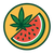 Watermelon OG
