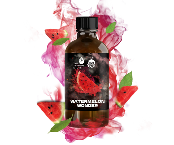 Watermelon Wonder – Synfinite Labs (Formerly The Terpene Store)