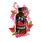 Botanical Terpenes