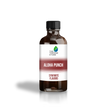 5mL