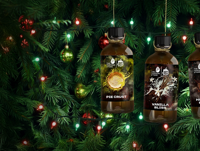 <h2>20% OFF</h2><h2>END OF YEAR SALE</h2>