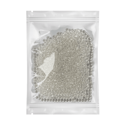 Terpifuse Beads