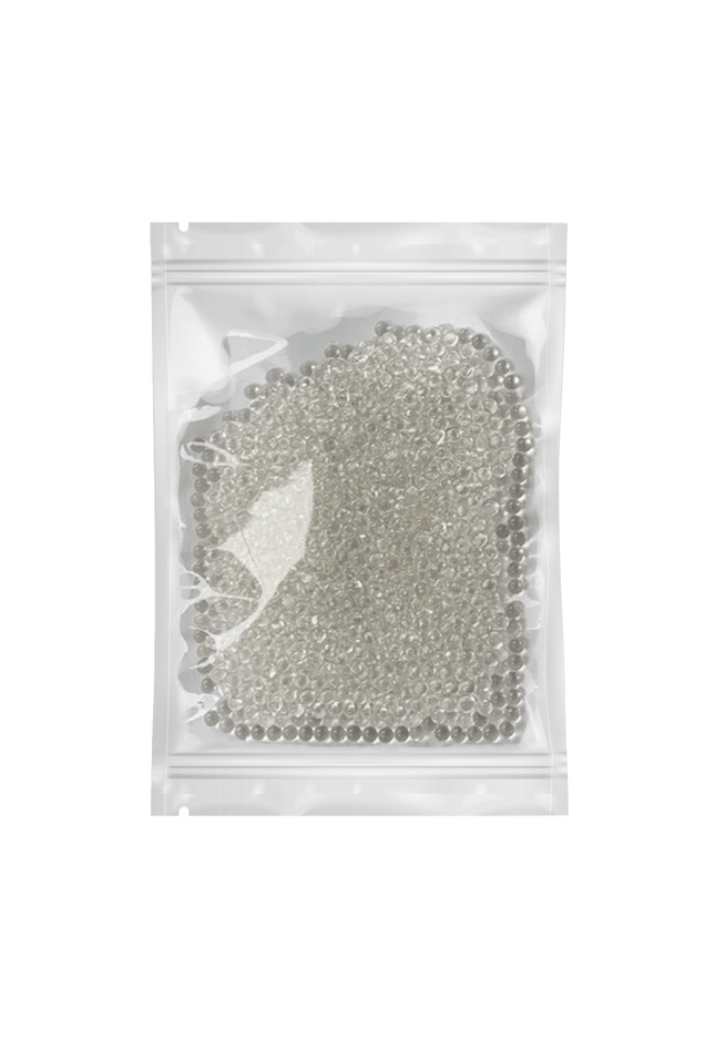Terpifuse Beads