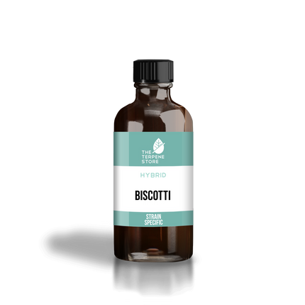 Biscotti