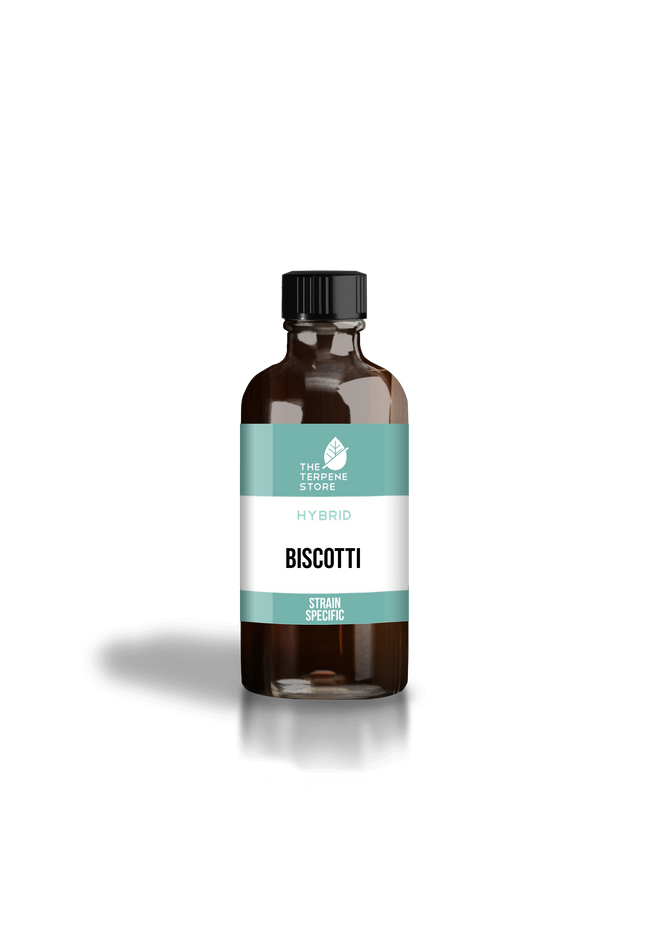 Biscotti