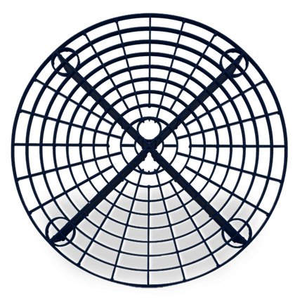 Terpifuse Riser
