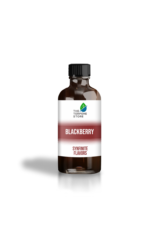 Blackberry