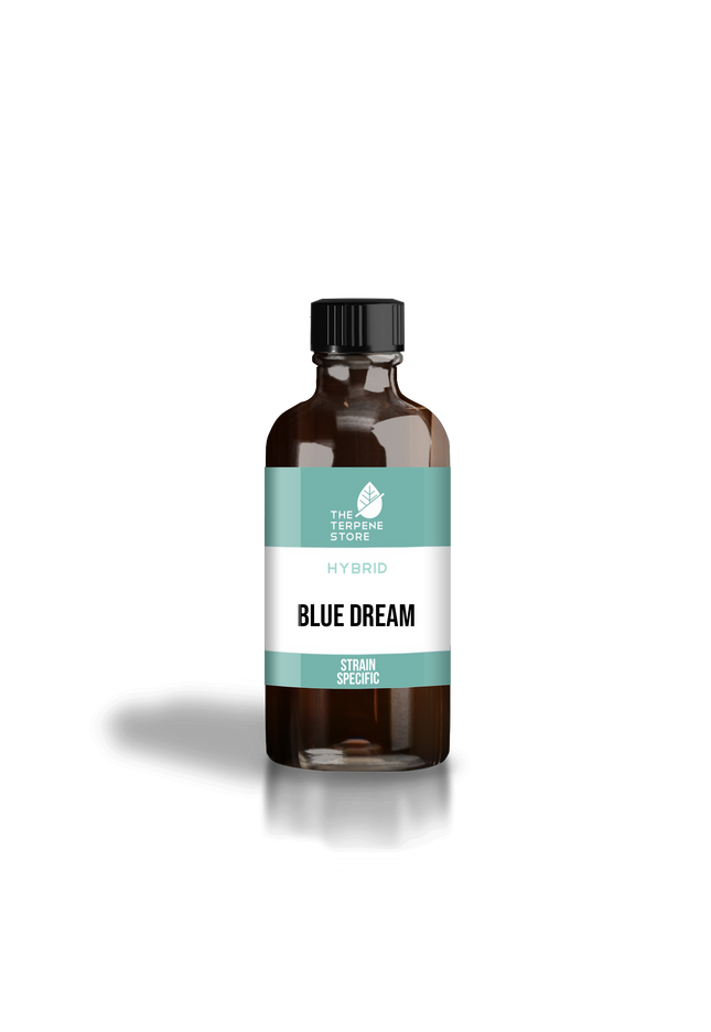 Blue Dream