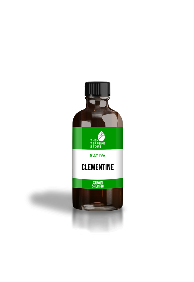 Clementine