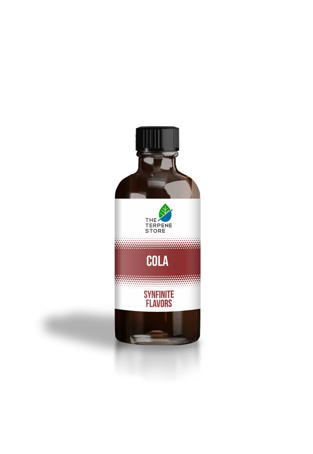 Cola