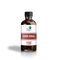 Botanical Terpenes