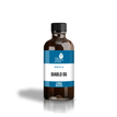 5mL