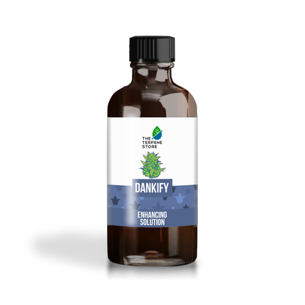 Dankify