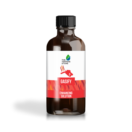 Gasify