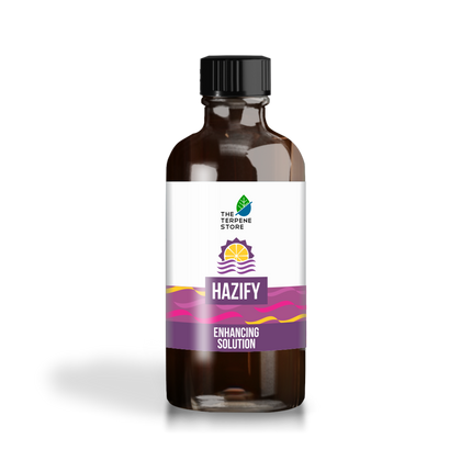 Hazify