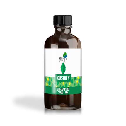 Kushify