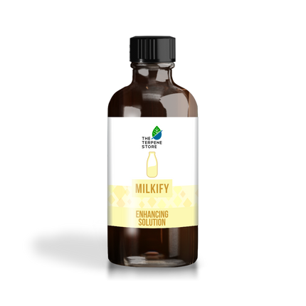 Milkify